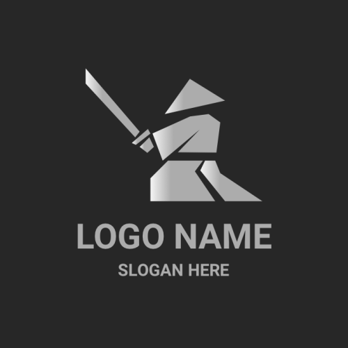 FREE Discord Server Logo Maker and Discord Server Logo Ideas (2023)