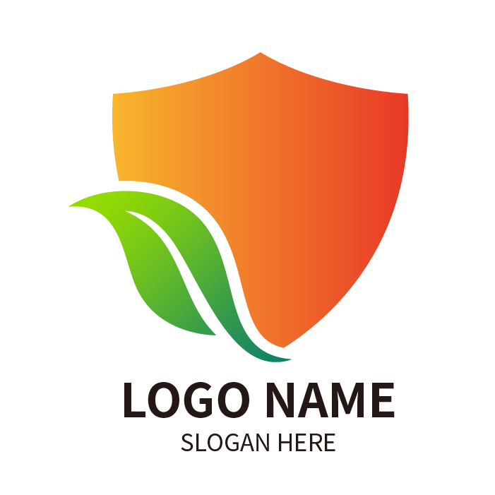 Finance And Insurance Logomaker Your Own Finance And Insurance Logo Ideas