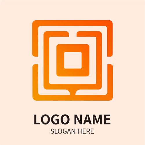 Finance And Insurance Logomaker Your Own Finance And Insurance Logo Ideas