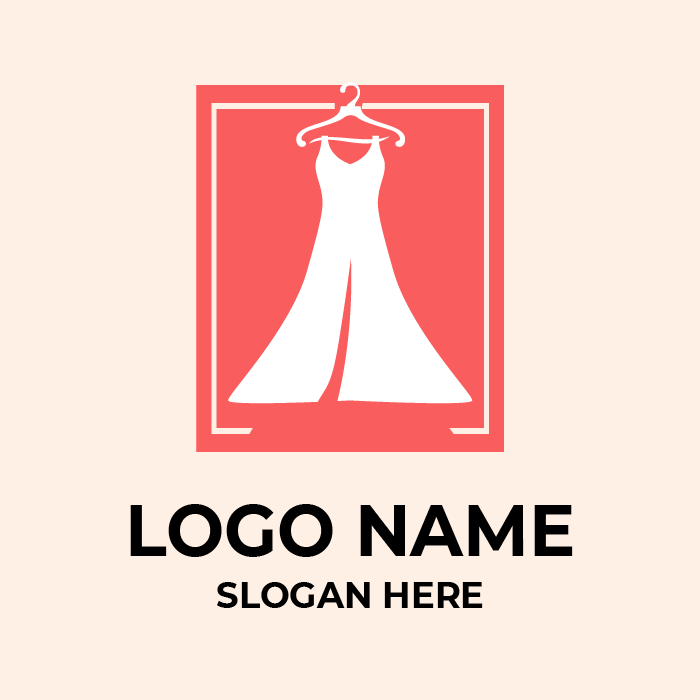 clothing logos