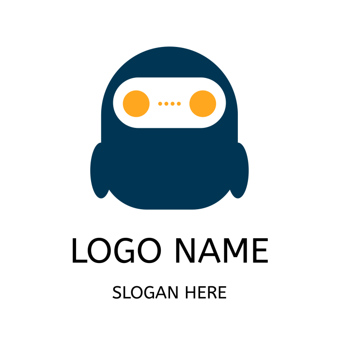 Discord Logo History: Make Your Own Logo + Start A Community