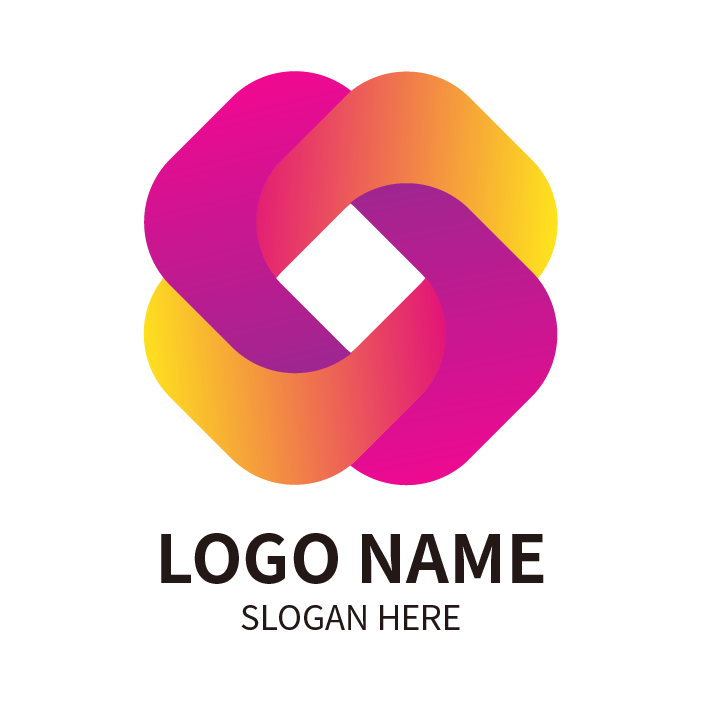 Finance And Insurance Logomaker Your Own Finance And Insurance Logo Ideas