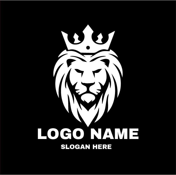 game,Twitch,lion,black,crown