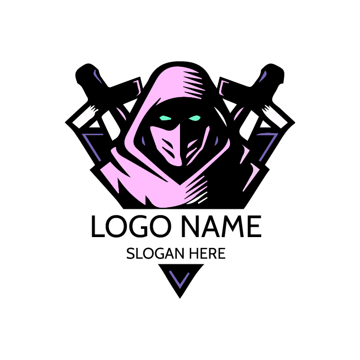 Free Discord Logo Maker - Create Logos for Discord