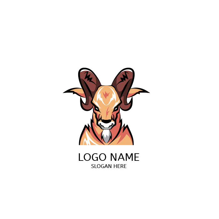 Free Discord Logo Maker - Create Logos for Discord