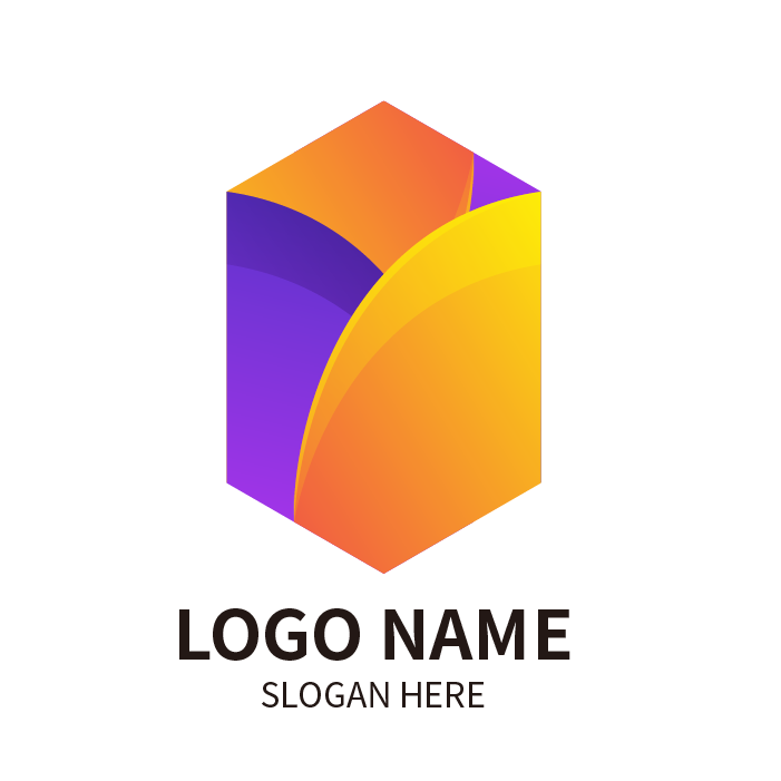 Finance And Insurance Logomaker Your Own Finance And Insurance Logo Ideas